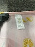 Flora Nikrooz 100% Rayon Pink Tank Top Size L - photo 7