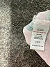 Flora Nikrooz 100% Rayon Pink Tank Top Size L - photo 8