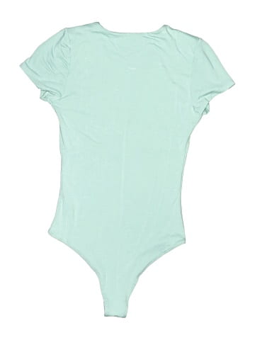 wasabi + mint Bodysuit (view 2)