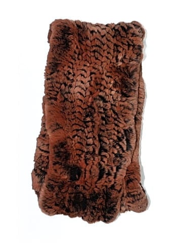 Surell Scarf (view 2)