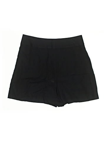 Club Monaco Shorts (view 2)