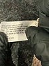 Wild Fable Brown Sweatshirt Size XXL - photo 8