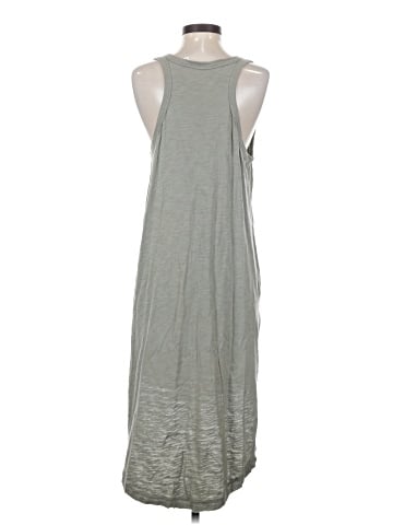 Wilt Casual Dress (view 2)