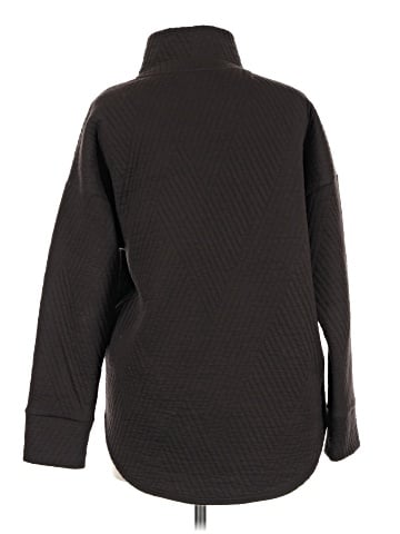 Gap Fit Fleece (view 2)