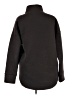 Gap Fit 100% Cotton Black Fleece Size M - photo 2