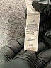 Rails Gray Pullover Sweater Size M - photo 8