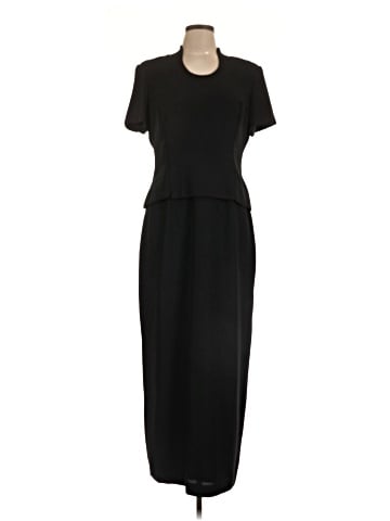 Maggy London Casual Dress (view 1)