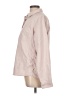 Orvis Solid Pink Long Sleeve Button-Down Shirt Size L - photo 5