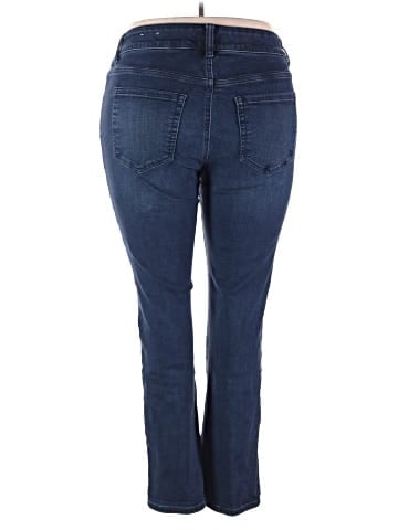Lane Bryant Jeans (view 2)