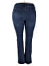 Lane Bryant Blue Jeans Size 18 - photo 2
