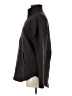 Gap Fit 100% Cotton Black Fleece Size M - photo 5