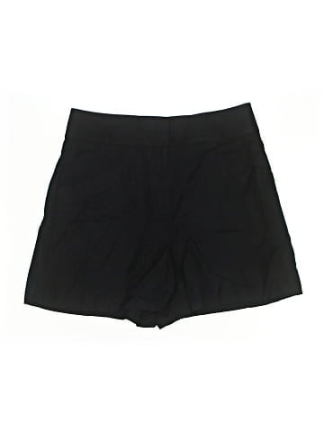 Club Monaco Shorts (view 1)