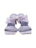 Ash Purple Sandals Size EU 41 - photo 2