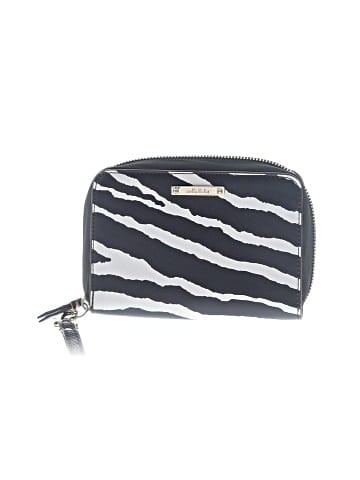 Stella & Dot Wallet (view 1)