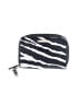 Stella & Dot Gray Wallet One size - photo 1