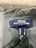 Lands' End 100% Wool Gray Wool Blazer Size 2 - photo 6