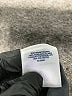 Lands' End 100% Wool Gray Wool Blazer Size 2 - photo 7