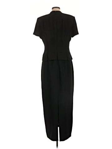 Maggy London Casual Dress (view 2)