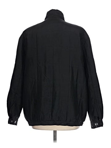 Clio Jacket (view 2)