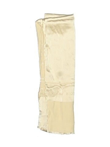 Jaeger Scarf (view 2)