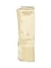 Jaeger Ivory Scarf One size - photo 2