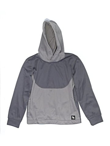 Abercrombie Pullover Hoodie (view 1)