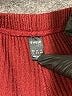 Shein Burgundy Casual Pants Size L - photo 7