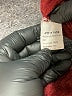 Shein Burgundy Casual Pants Size L - photo 8