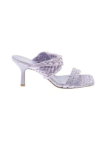 Ash Sandals (view 1)