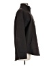 Gap Fit 100% Cotton Black Fleece Size M - photo 4