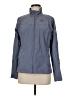 Ariat Blue Jacket Size M - photo 1