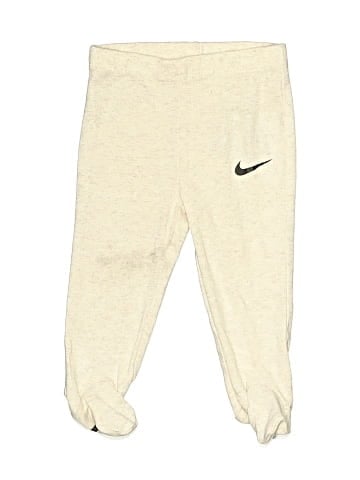 Nike Sweatpants (view 1)
