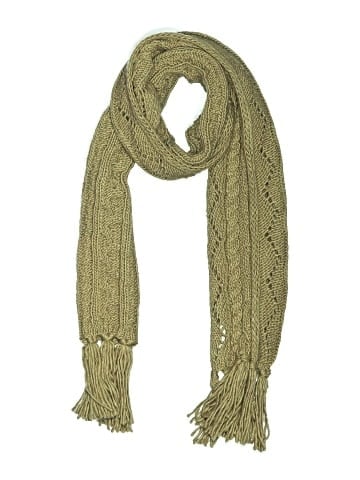 MICHAEL Michael Kors Scarf (view 1)