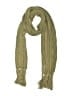 MICHAEL Michael Kors Green Scarf One size - photo 1