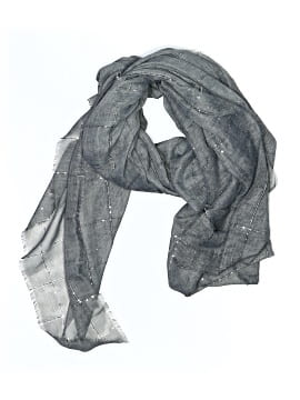 Tilo Scarf (view 1)