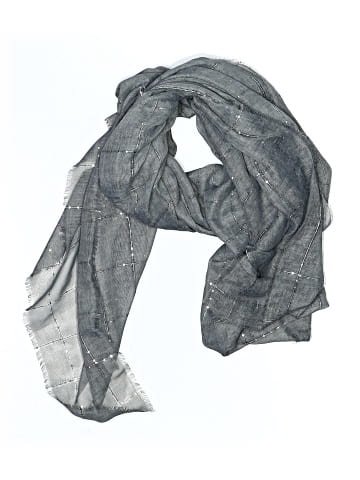 Tilo Scarf (view 1)