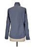 Ariat Blue Jacket Size M - photo 2