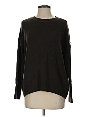 Vince Camuto Pullover Sweater (view 1)