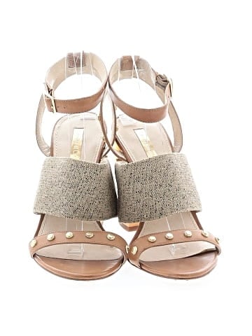 Louise Et Cie Sandals (view 2)