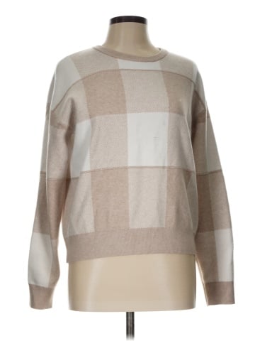 Tahari Pullover Sweater (view 1)