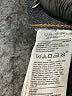 Banana Republic Solid Blue Jeans Size 8 L - photo 8