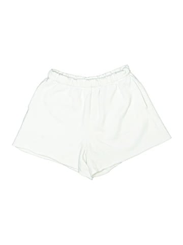 Aerie Athletic Shorts (view 1)