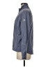 Ariat Blue Jacket Size M - photo 5
