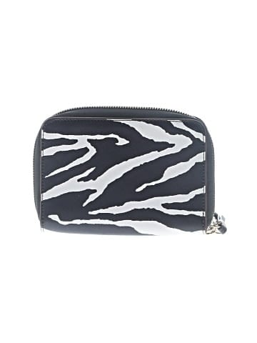 Stella & Dot Wallet (view 2)