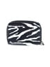 Stella & Dot Gray Wallet One size - photo 2