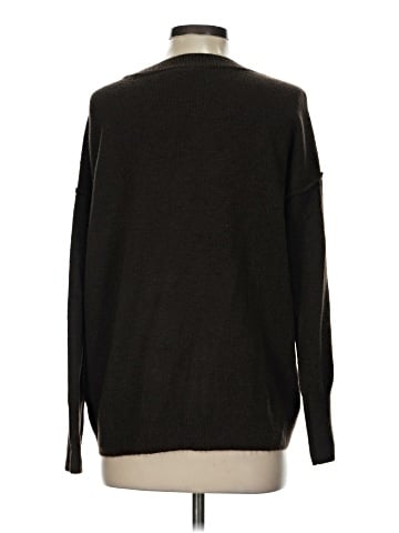 Vince Camuto Pullover Sweater (view 2)