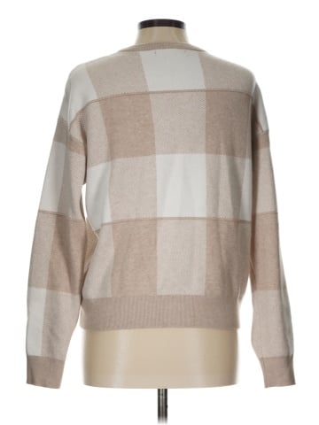Tahari Pullover Sweater (view 2)