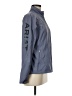 Ariat Blue Jacket Size M - photo 4