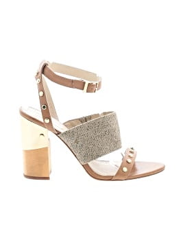 Louise Et Cie Sandals