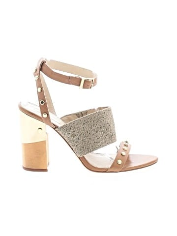Louise Et Cie Sandals (view 1)